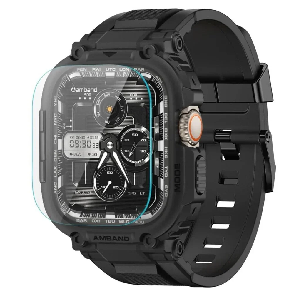 Watch Band Compatible with Apple Watch